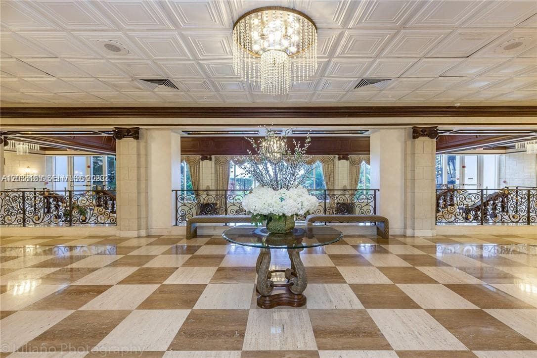 Parker Plaza · #1706 in Hallandale Beach - Photo 7