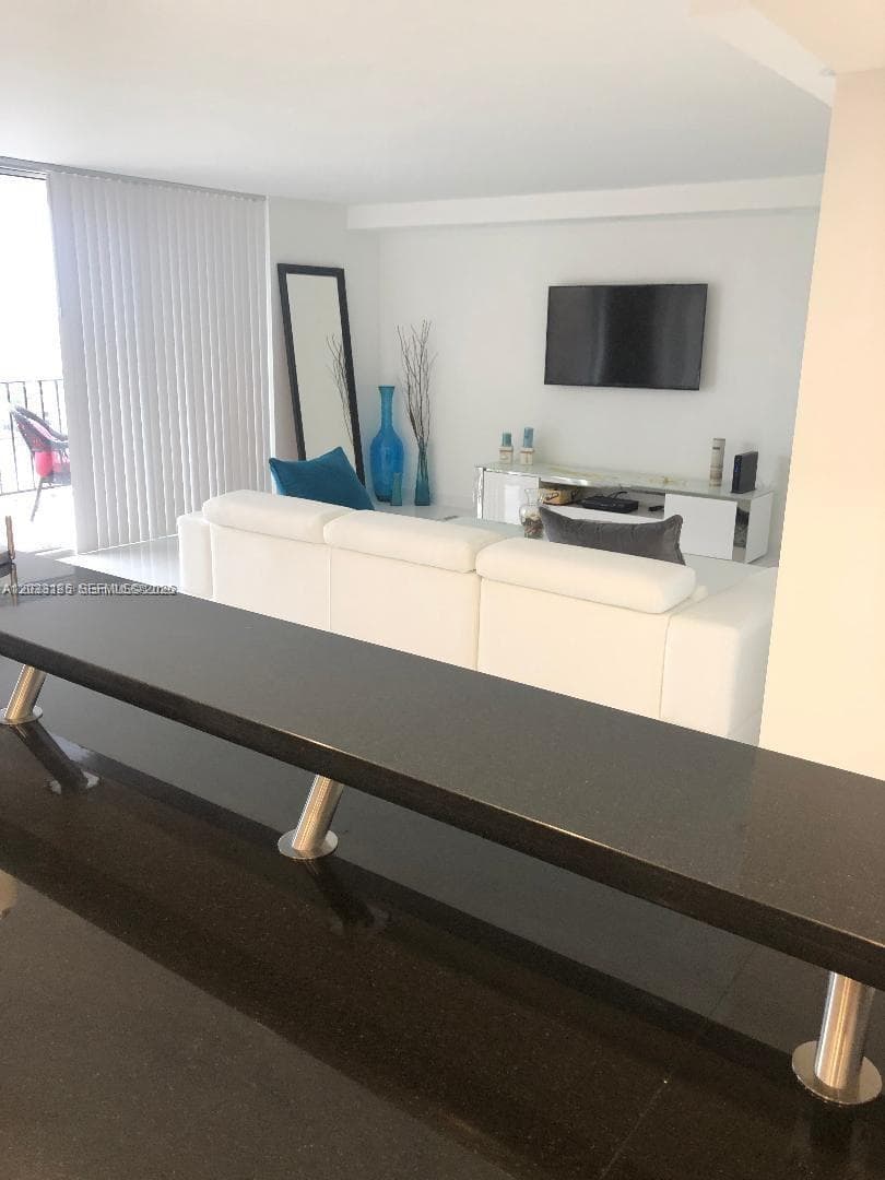 Parker Plaza · #1706 in Hallandale Beach - Photo 30