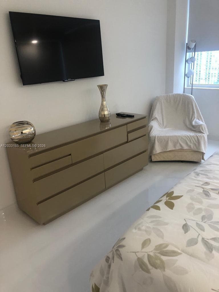 Parker Plaza · #1706 in Hallandale Beach - Photo 38