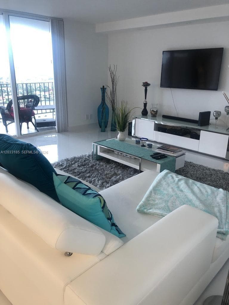 Parker Plaza · #1706 in Hallandale Beach - Photo 33