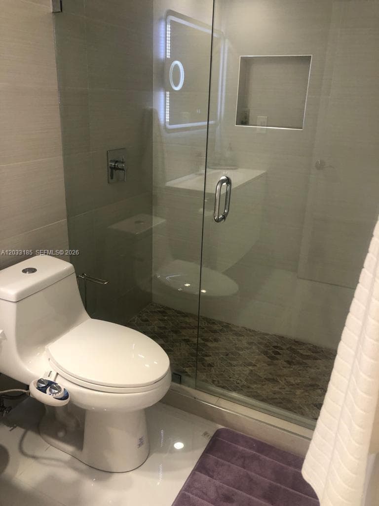 Parker Plaza · #1706 in Hallandale Beach - Photo 45