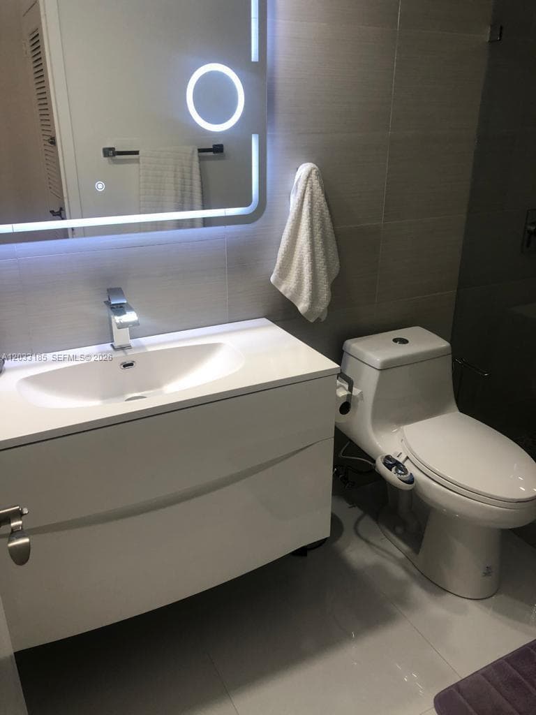 Parker Plaza · #1706 in Hallandale Beach - Photo 44