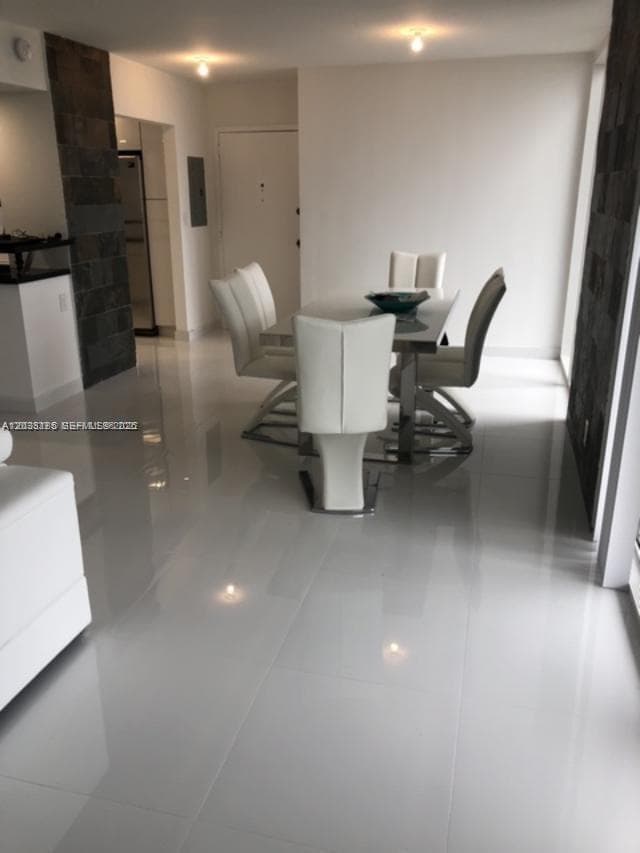 Parker Plaza · #1706 in Hallandale Beach - Photo 25