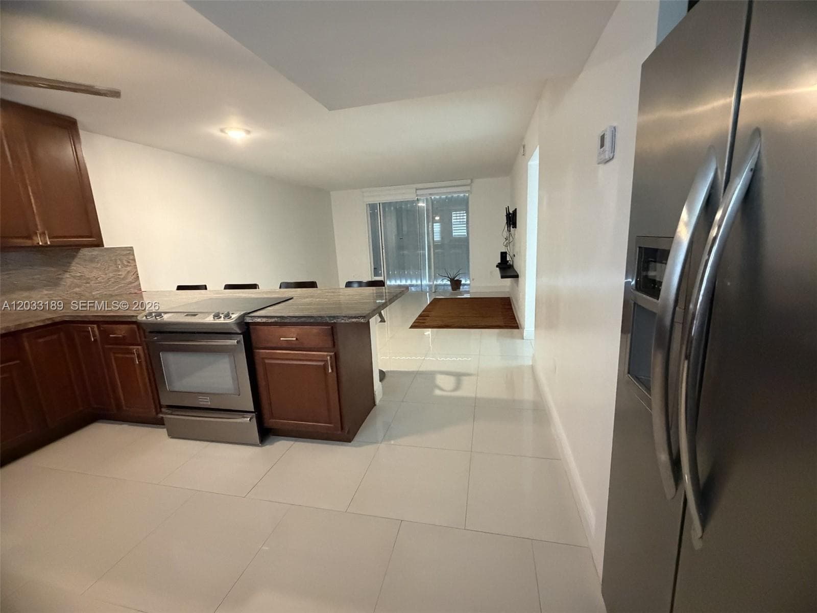 POINT EAST SEC 4 CONDO · #T314 in Aventura - Photo 6