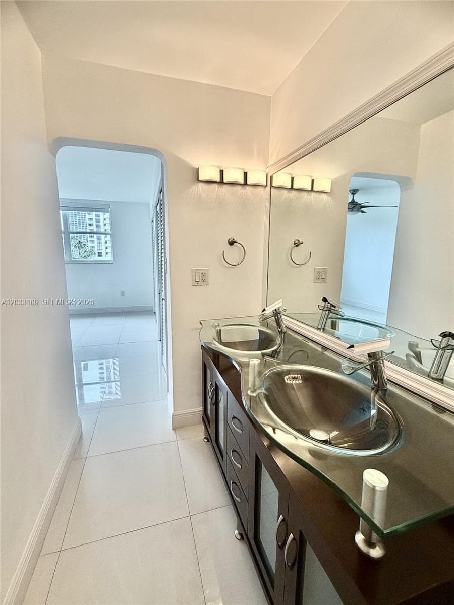 POINT EAST SEC 4 CONDO · #T314 in Aventura - Photo 13