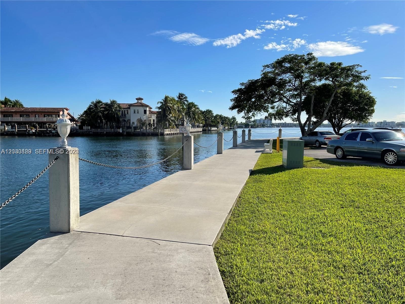 POINT EAST SEC 4 CONDO · #T314 in Aventura - Photo 16