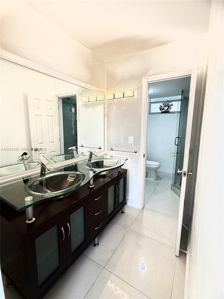 POINT EAST SEC 4 CONDO · #T314 in Aventura - Photo 12