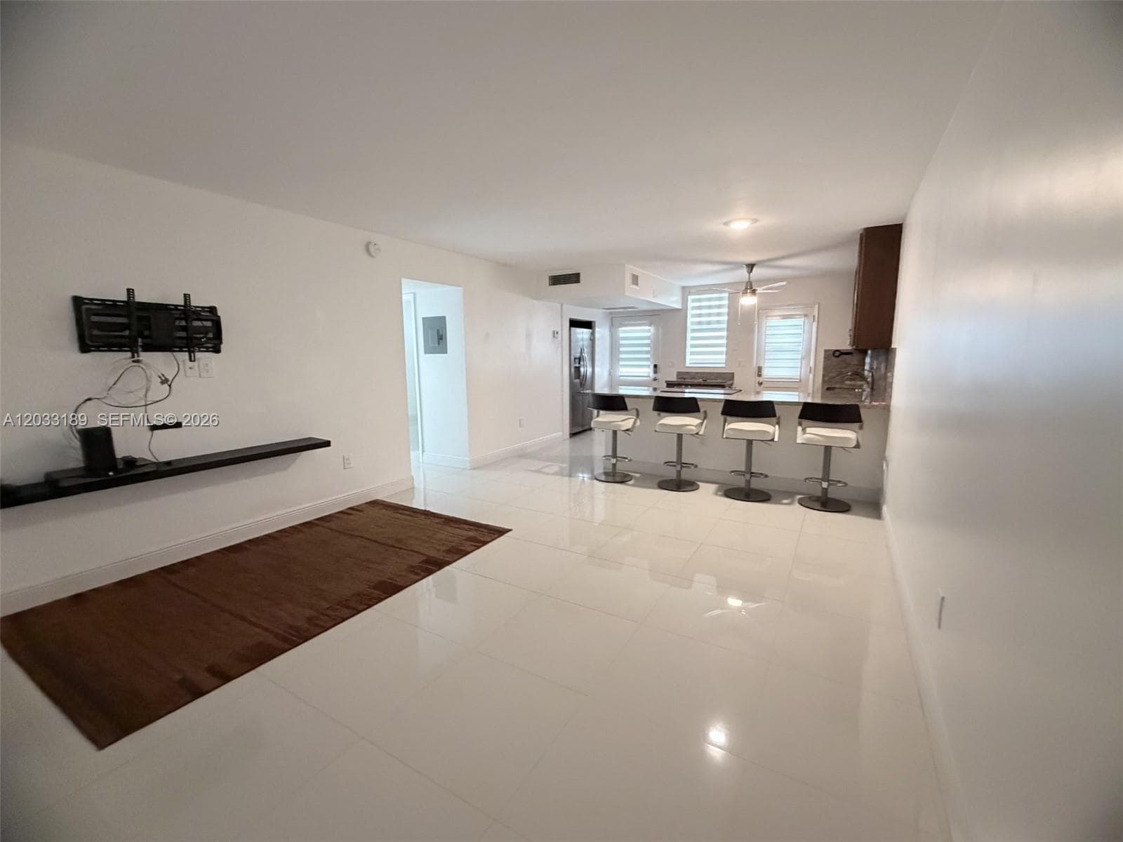 POINT EAST SEC 4 CONDO · #T314 in Aventura - Photo 9
