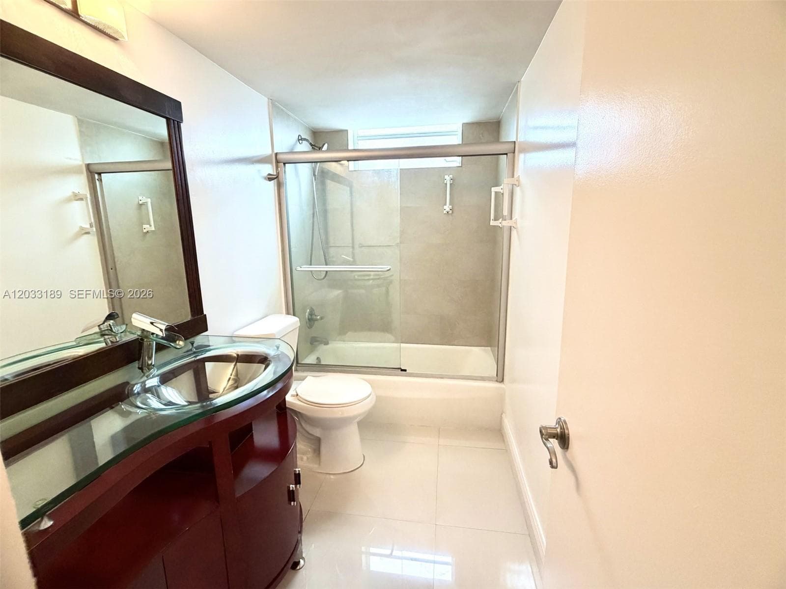POINT EAST SEC 4 CONDO · #T314 in Aventura - Photo 10