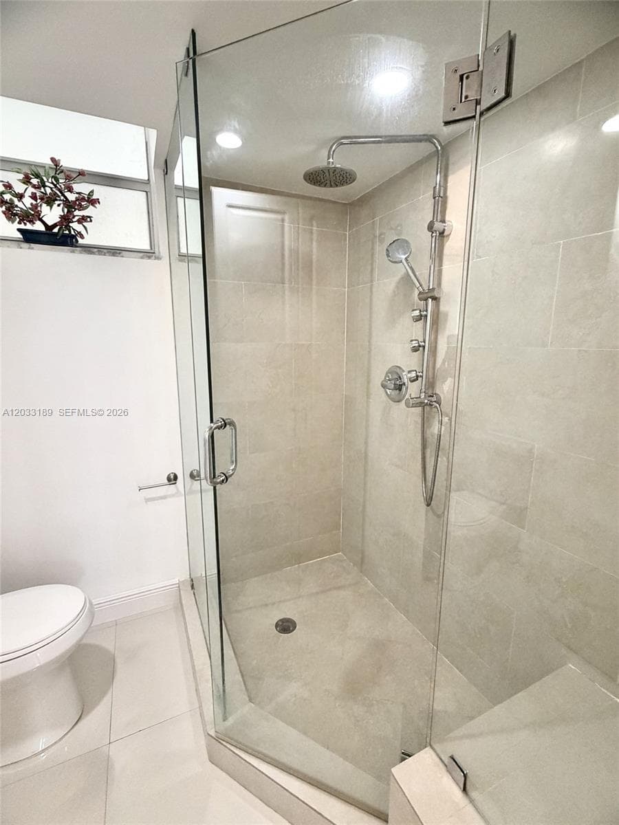 POINT EAST SEC 4 CONDO · #T314 in Aventura - Photo 14