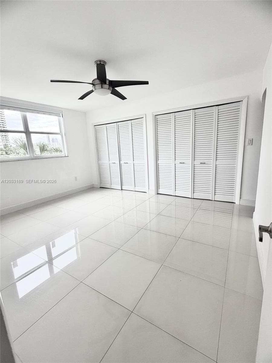 POINT EAST SEC 4 CONDO · #T314 in Aventura - Photo 15