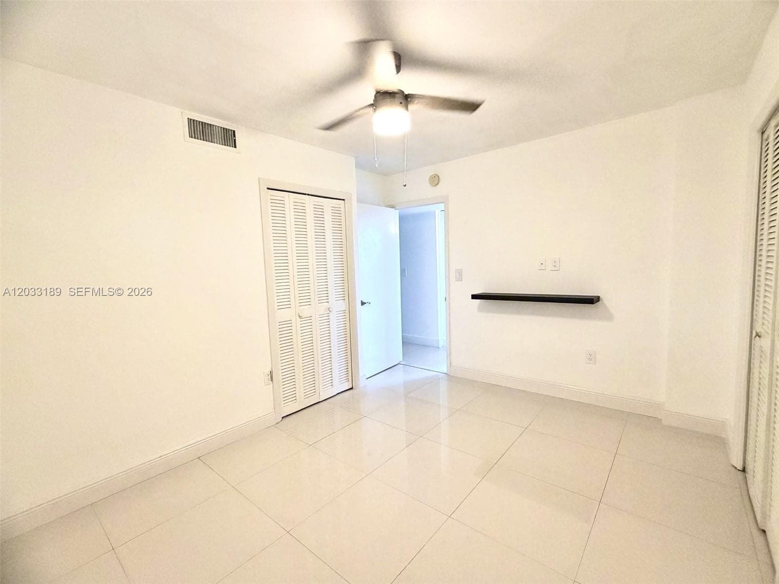 POINT EAST SEC 4 CONDO · #T314 in Aventura - Photo 11