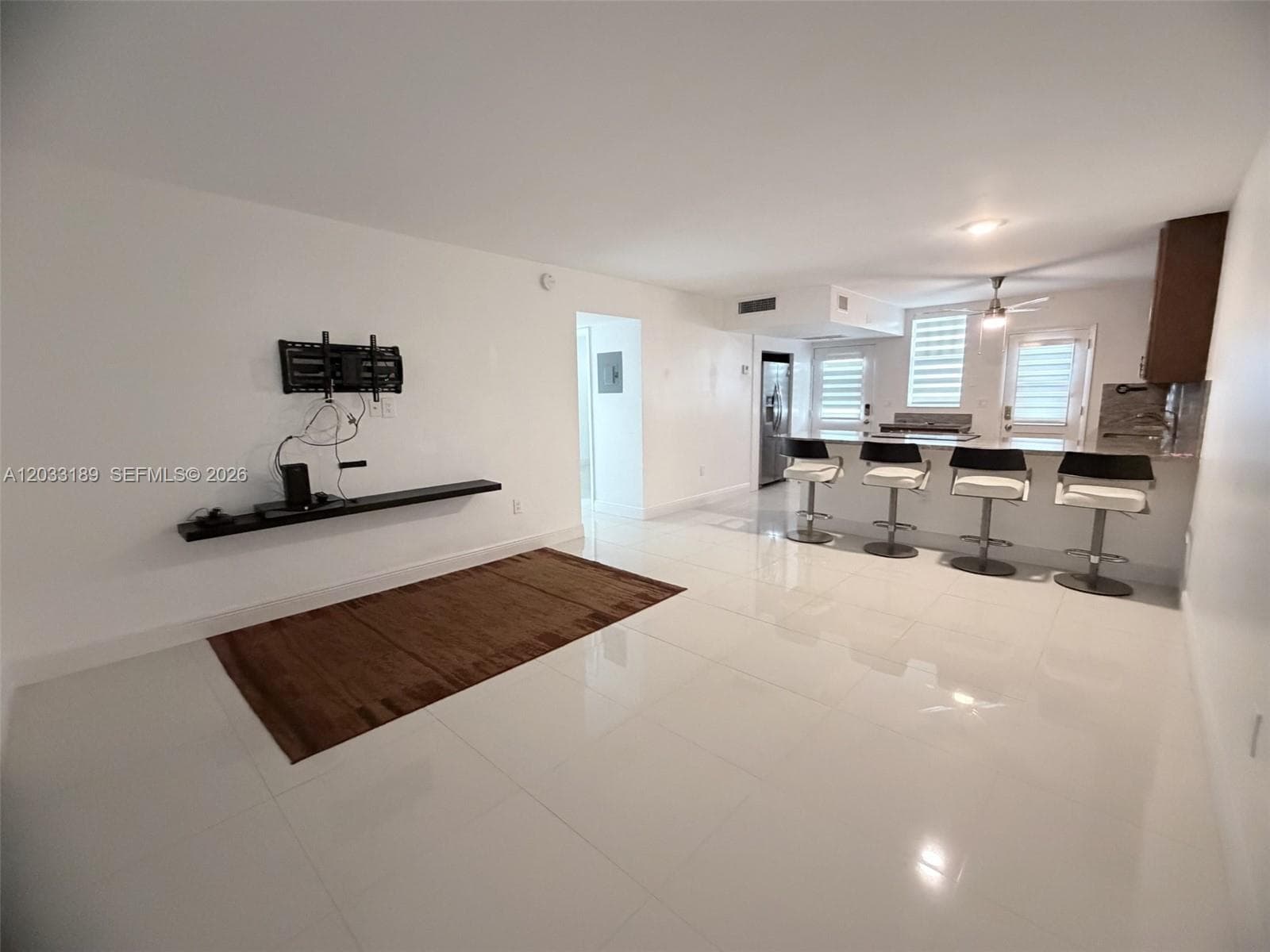 POINT EAST SEC 4 CONDO · #T314 in Aventura - Photo 8