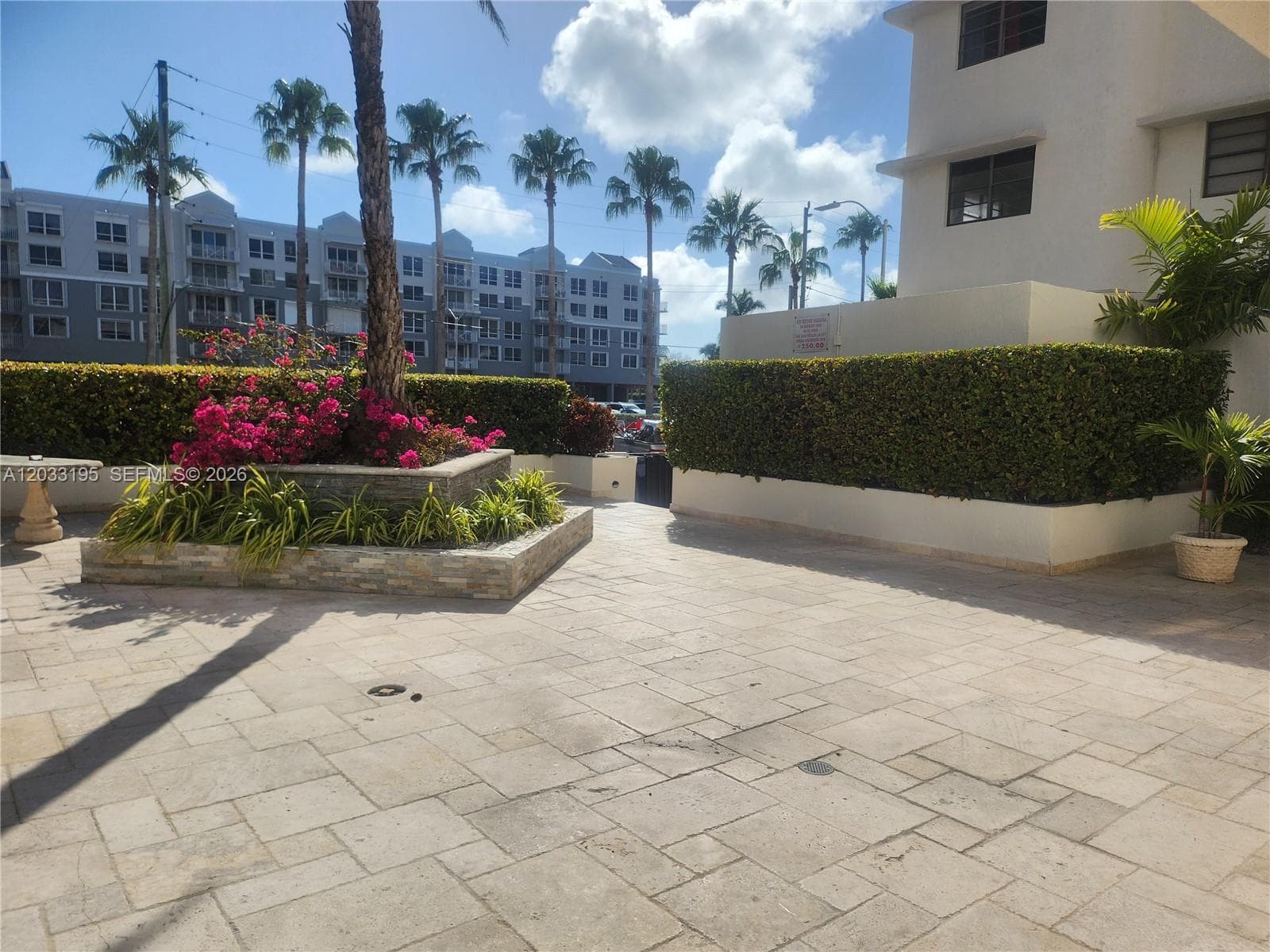 MIAMI BEACH IMPROVEMENT C · #302 in Miami Beach - Photo 9