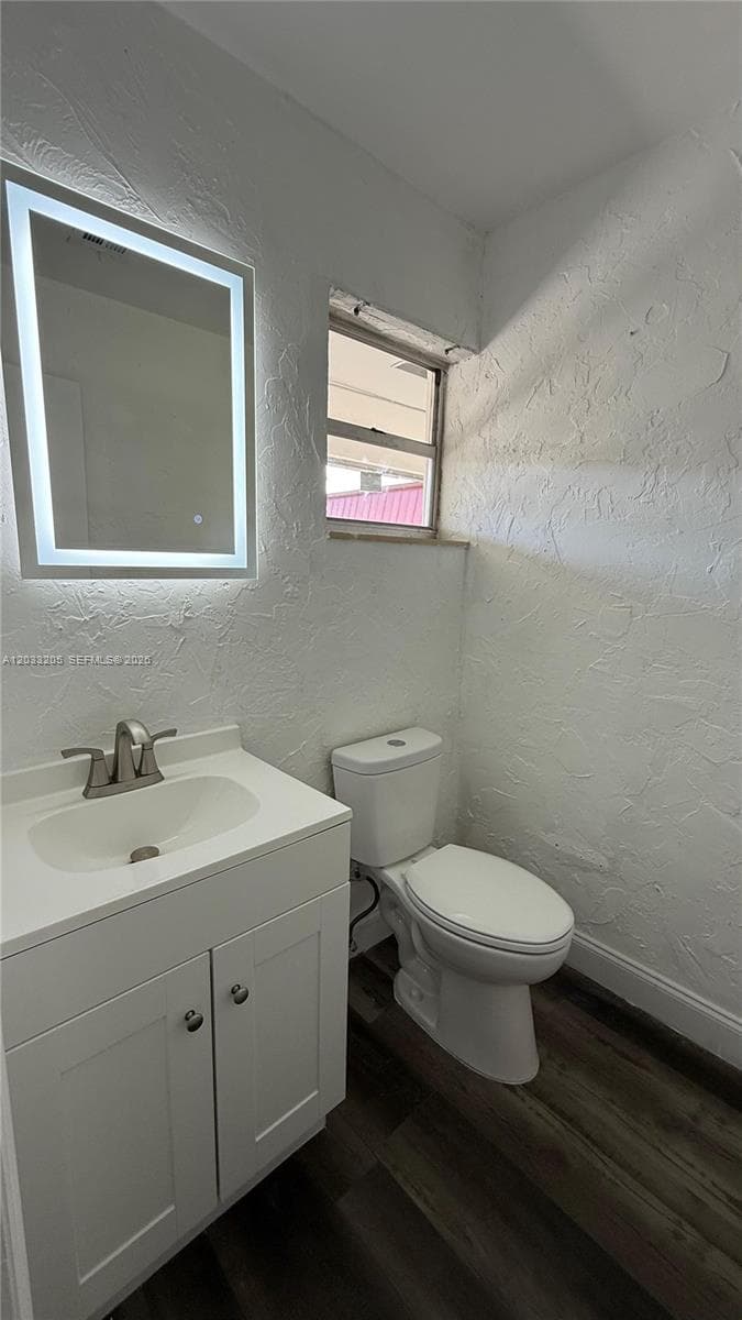 FOURTH HORIZONS CONDO · #310 in Miami - Photo 6