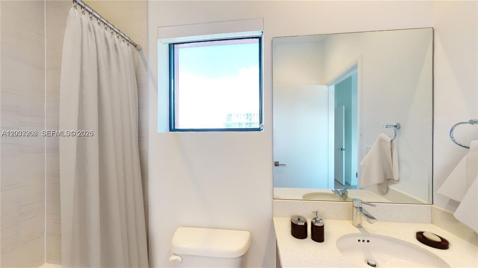 USHO FLAGLER VILLAGE · #2115 in Fort Lauderdale - Photo 42