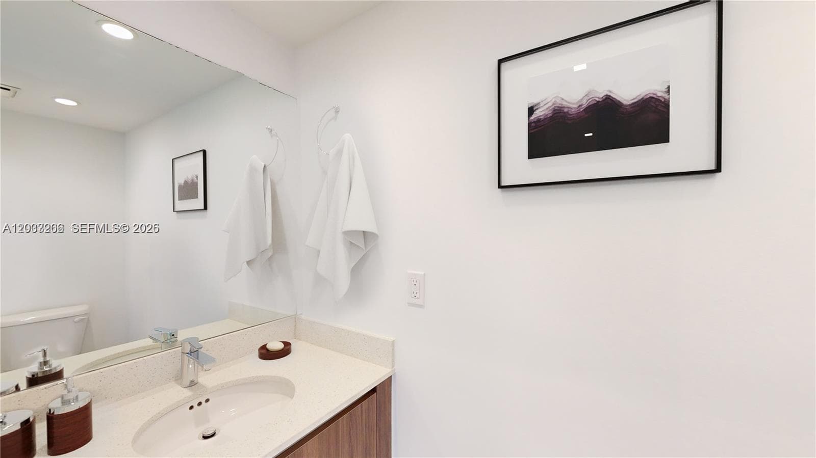 USHO FLAGLER VILLAGE · #2115 in Fort Lauderdale - Photo 46