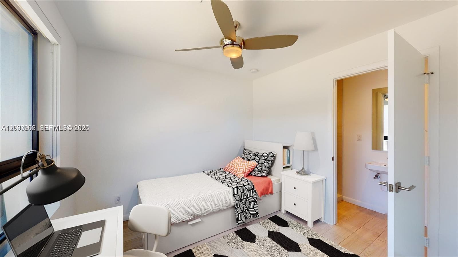 USHO FLAGLER VILLAGE · #2115 in Fort Lauderdale - Photo 47