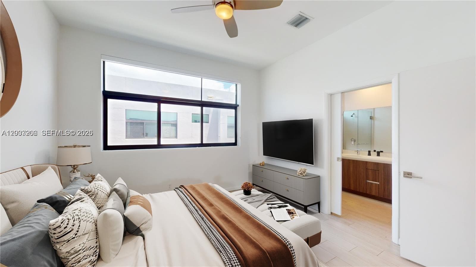 USHO FLAGLER VILLAGE · #2115 in Fort Lauderdale - Photo 36