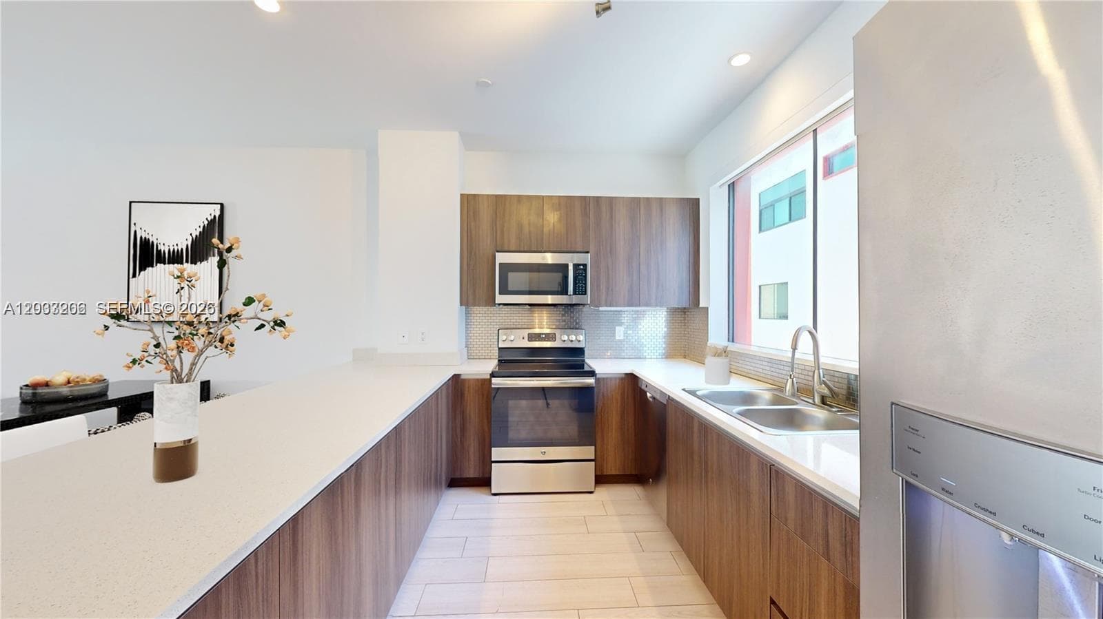 USHO FLAGLER VILLAGE · #2115 in Fort Lauderdale - Photo 32