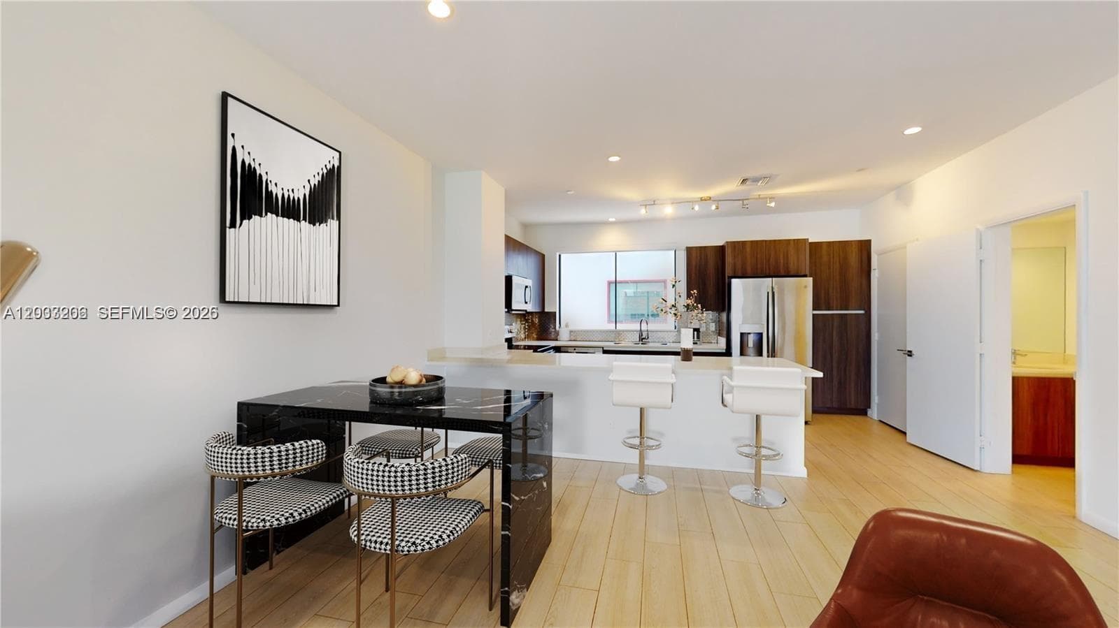 USHO FLAGLER VILLAGE · #2115 in Fort Lauderdale - Photo 34