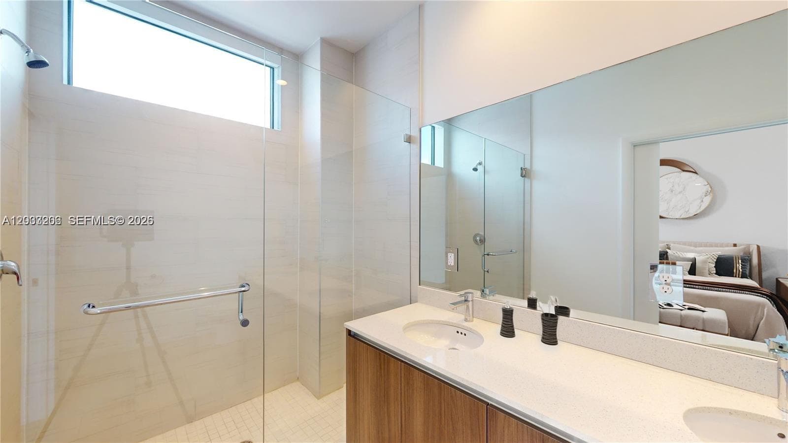 USHO FLAGLER VILLAGE · #2115 in Fort Lauderdale - Photo 38
