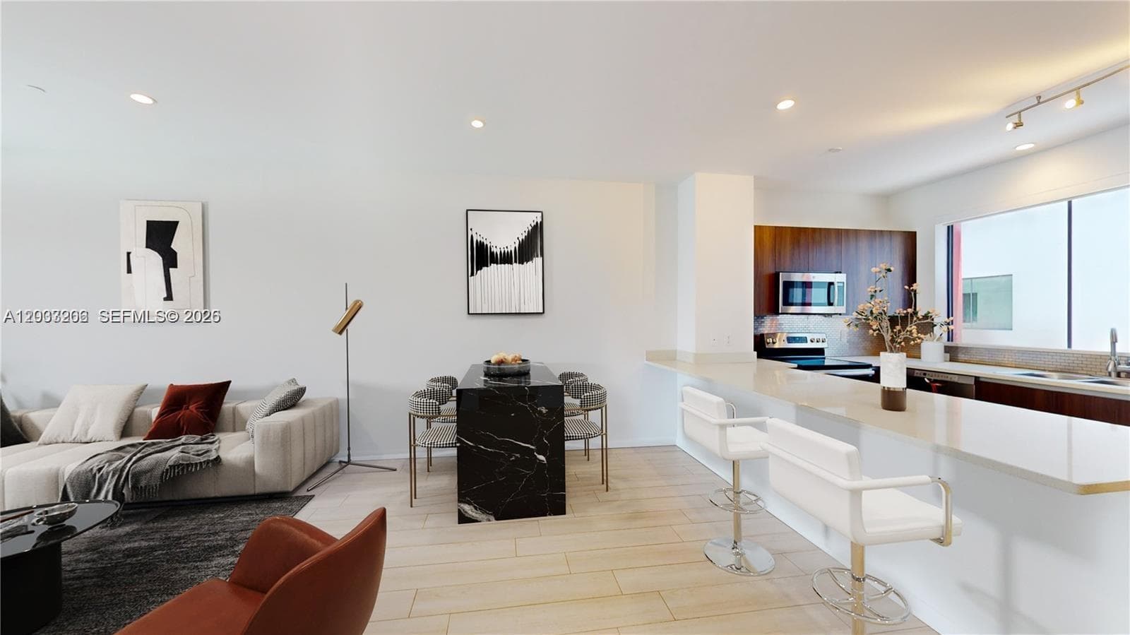 USHO FLAGLER VILLAGE · #2115 in Fort Lauderdale - Photo 33