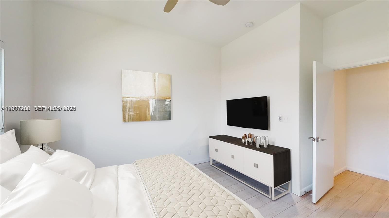USHO FLAGLER VILLAGE · #2115 in Fort Lauderdale - Photo 41