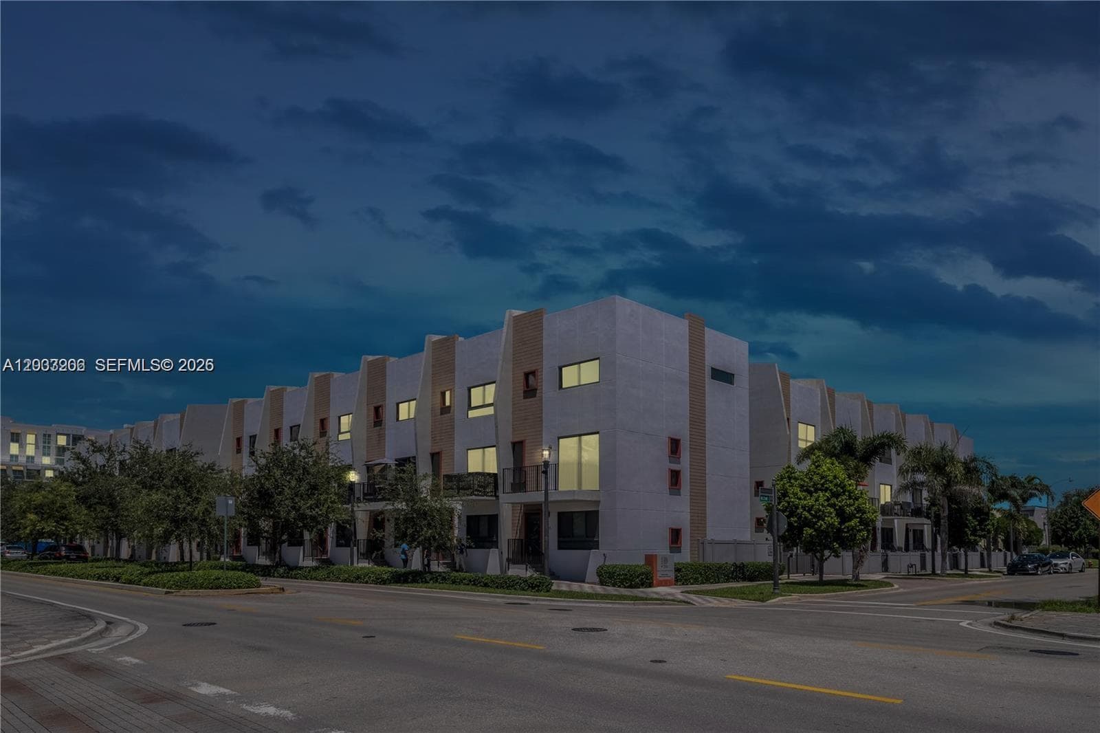 USHO FLAGLER VILLAGE · #2115 in Fort Lauderdale - Photo 50