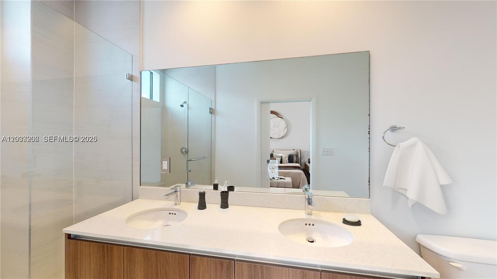 USHO FLAGLER VILLAGE · #2115 in Fort Lauderdale - Photo 37