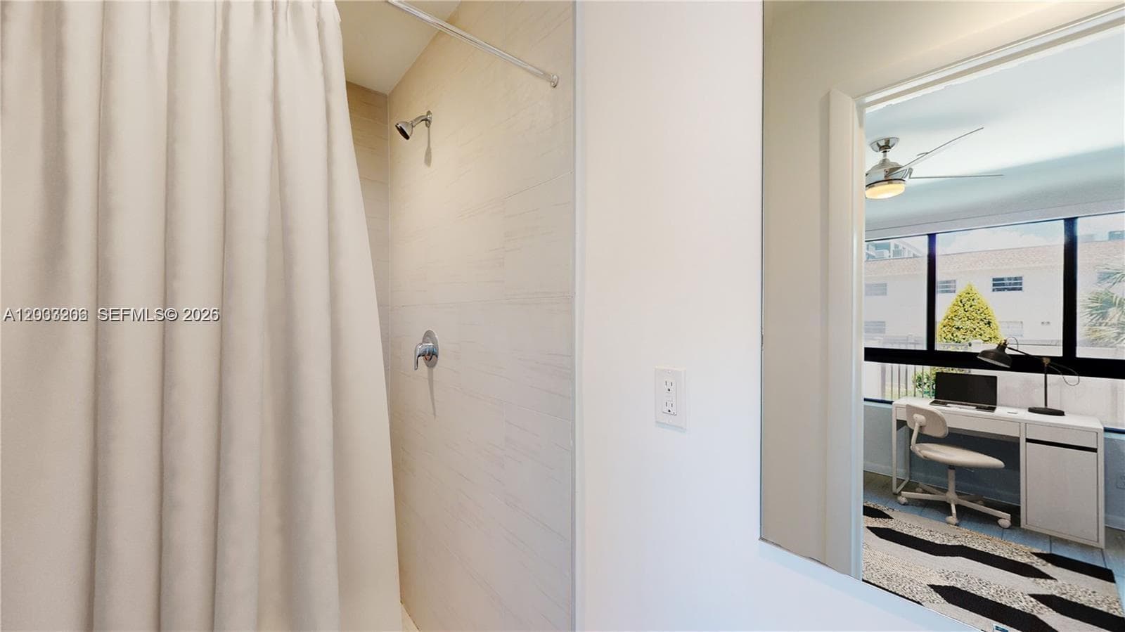USHO FLAGLER VILLAGE · #2115 in Fort Lauderdale - Photo 48