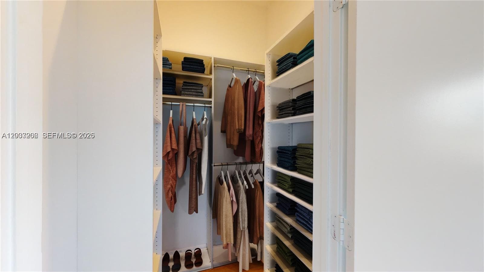 USHO FLAGLER VILLAGE · #2115 in Fort Lauderdale - Photo 44