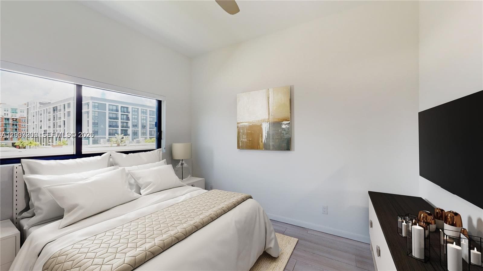 USHO FLAGLER VILLAGE · #2115 in Fort Lauderdale - Photo 40