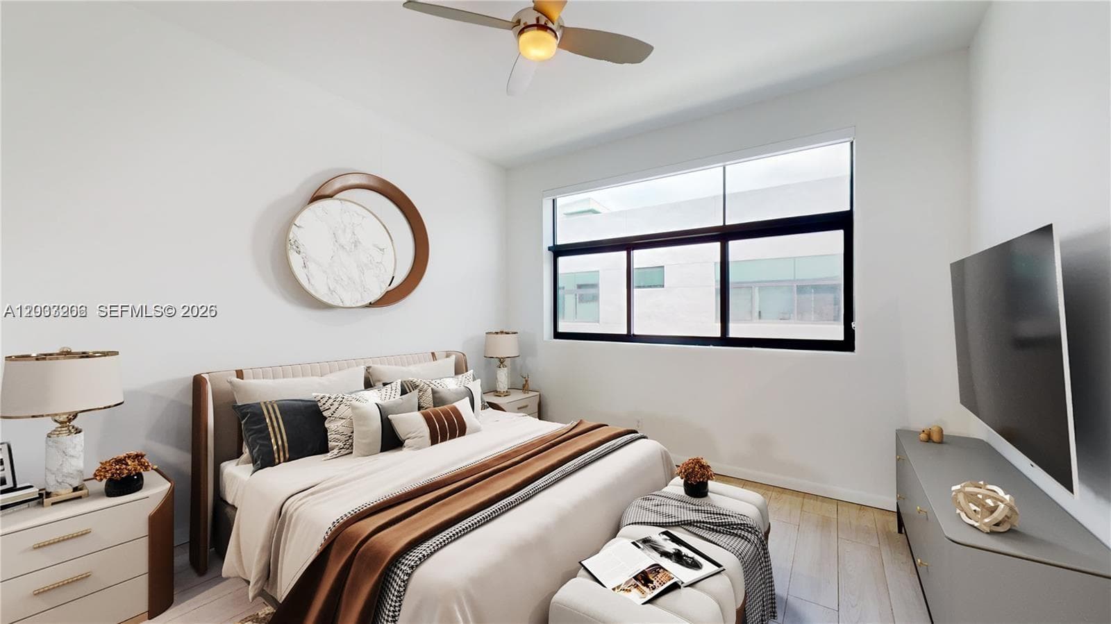 USHO FLAGLER VILLAGE · #2115 in Fort Lauderdale - Photo 35