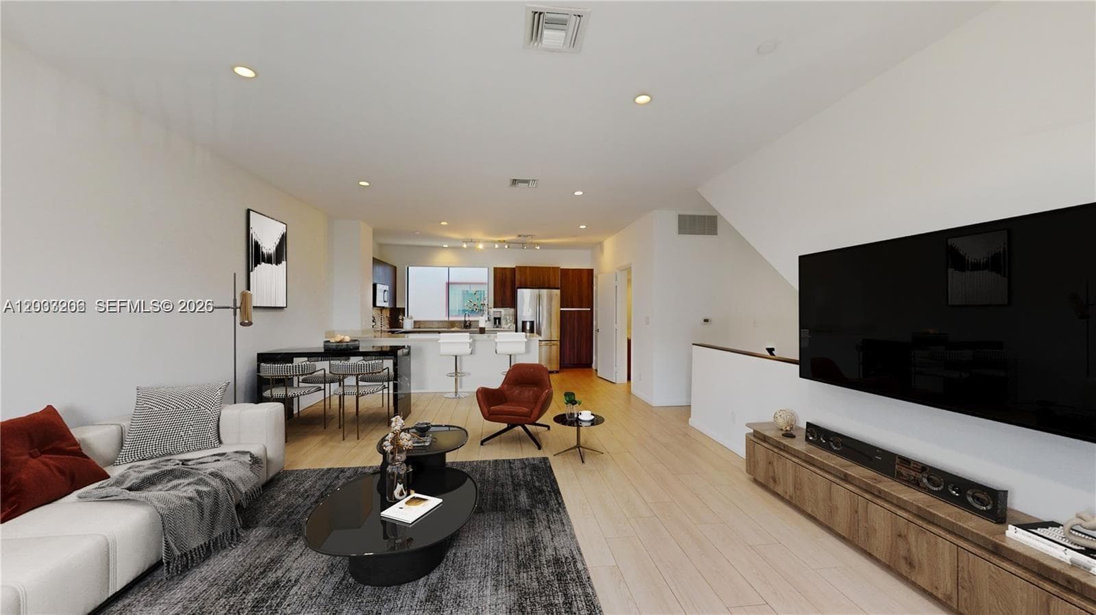 USHO FLAGLER VILLAGE · #2115 in Fort Lauderdale - Photo 31