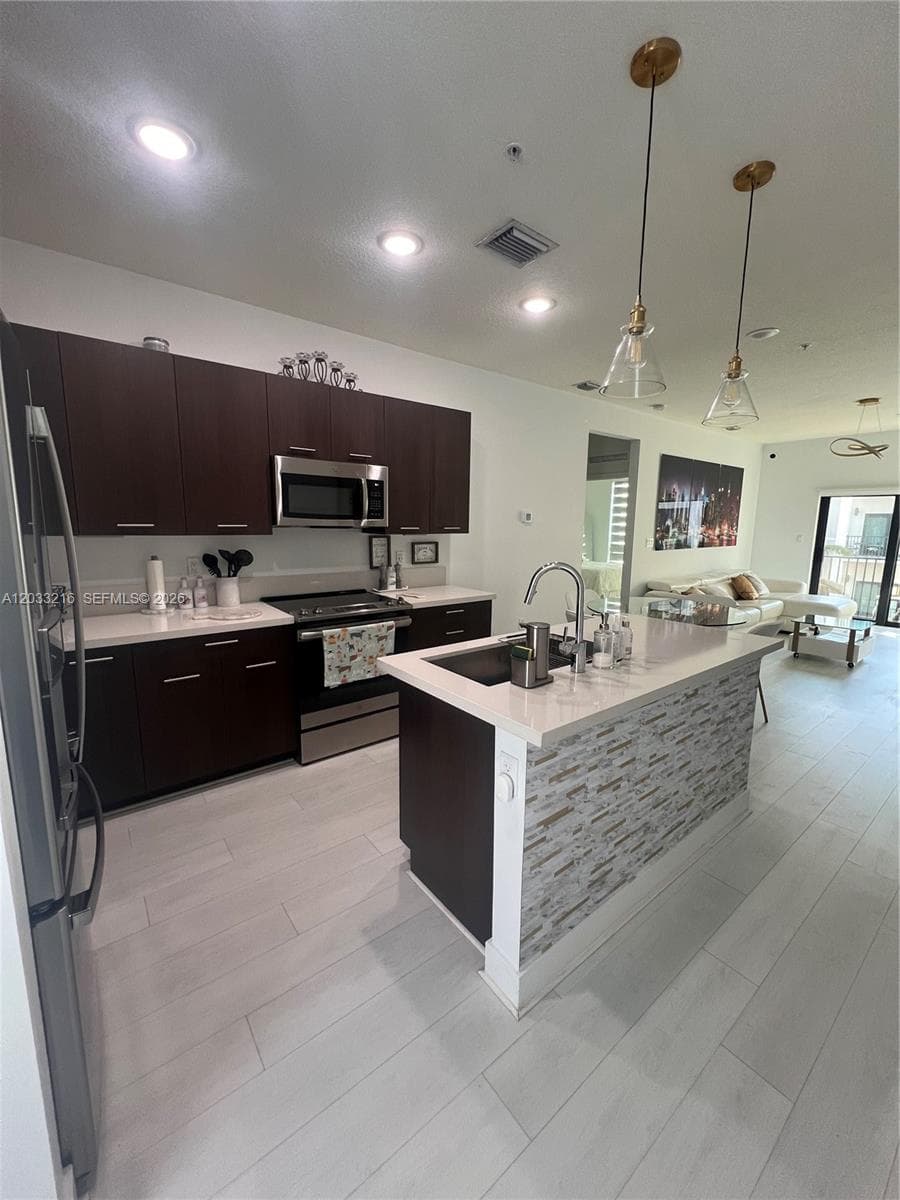 Urbana Doral · #32 in Doral - Photo 2