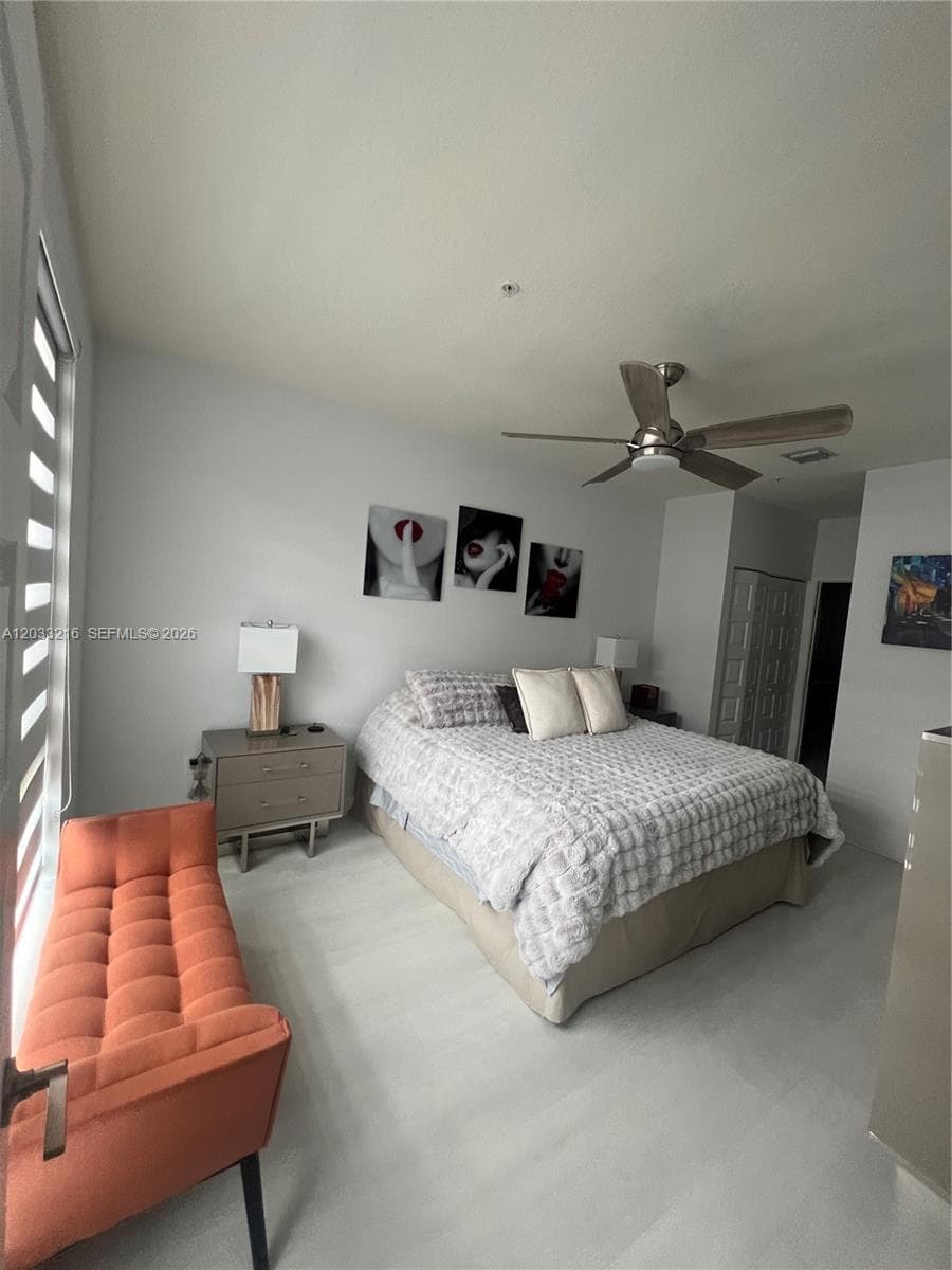 Urbana Doral · #32 in Doral - Photo 6