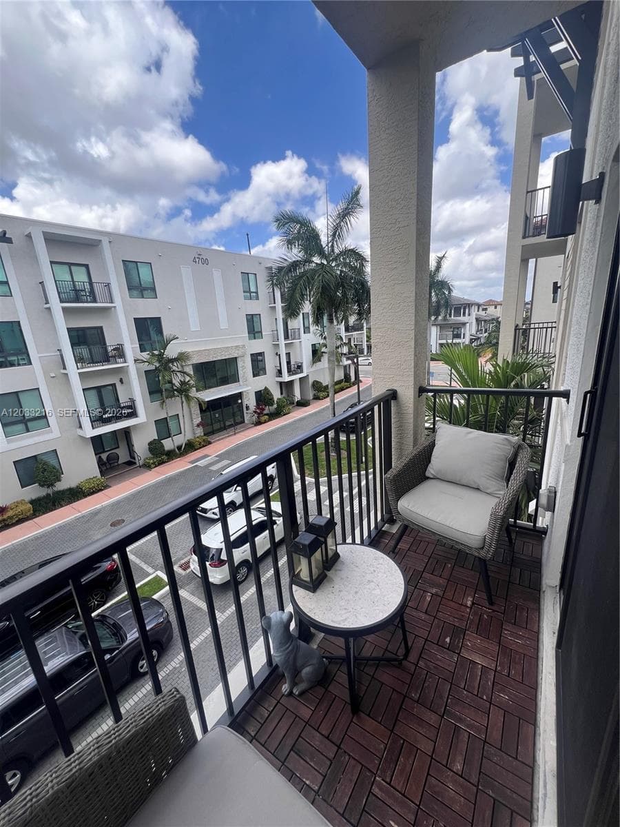 Urbana Doral · #32 in Doral - Photo 12