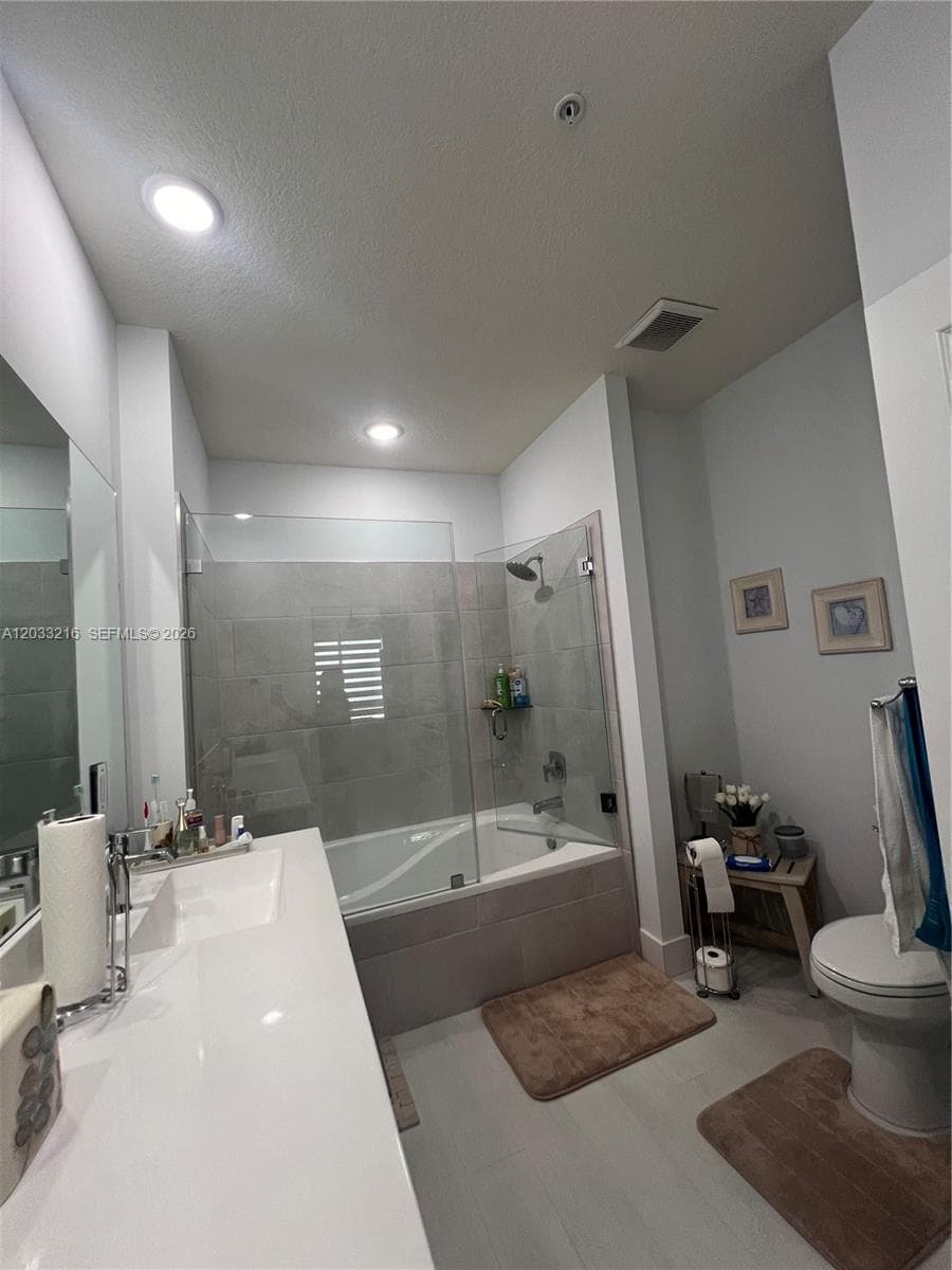 Urbana Doral · #32 in Doral - Photo 7