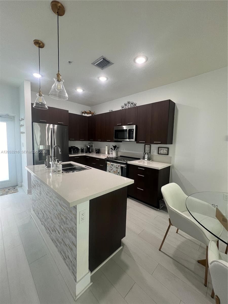 Urbana Doral · #32 in Doral - Photo 3