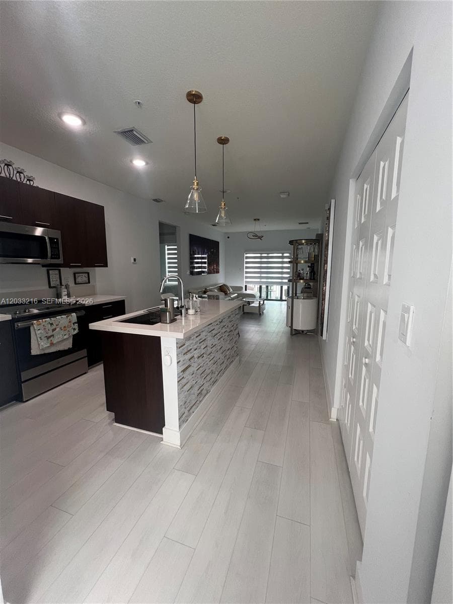 Urbana Doral · #32 in Doral - Photo 1