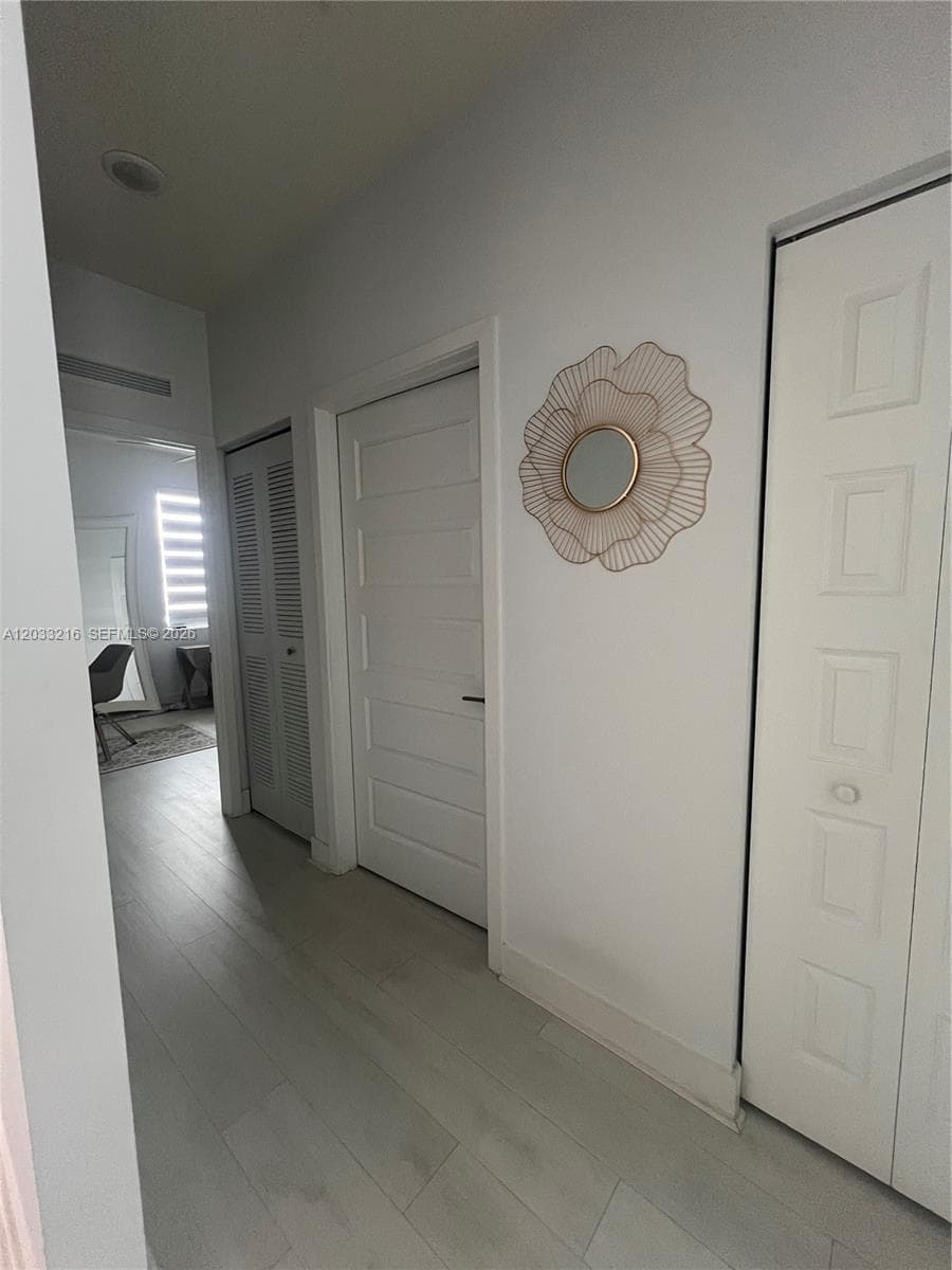 Urbana Doral · #32 in Doral - Photo 5