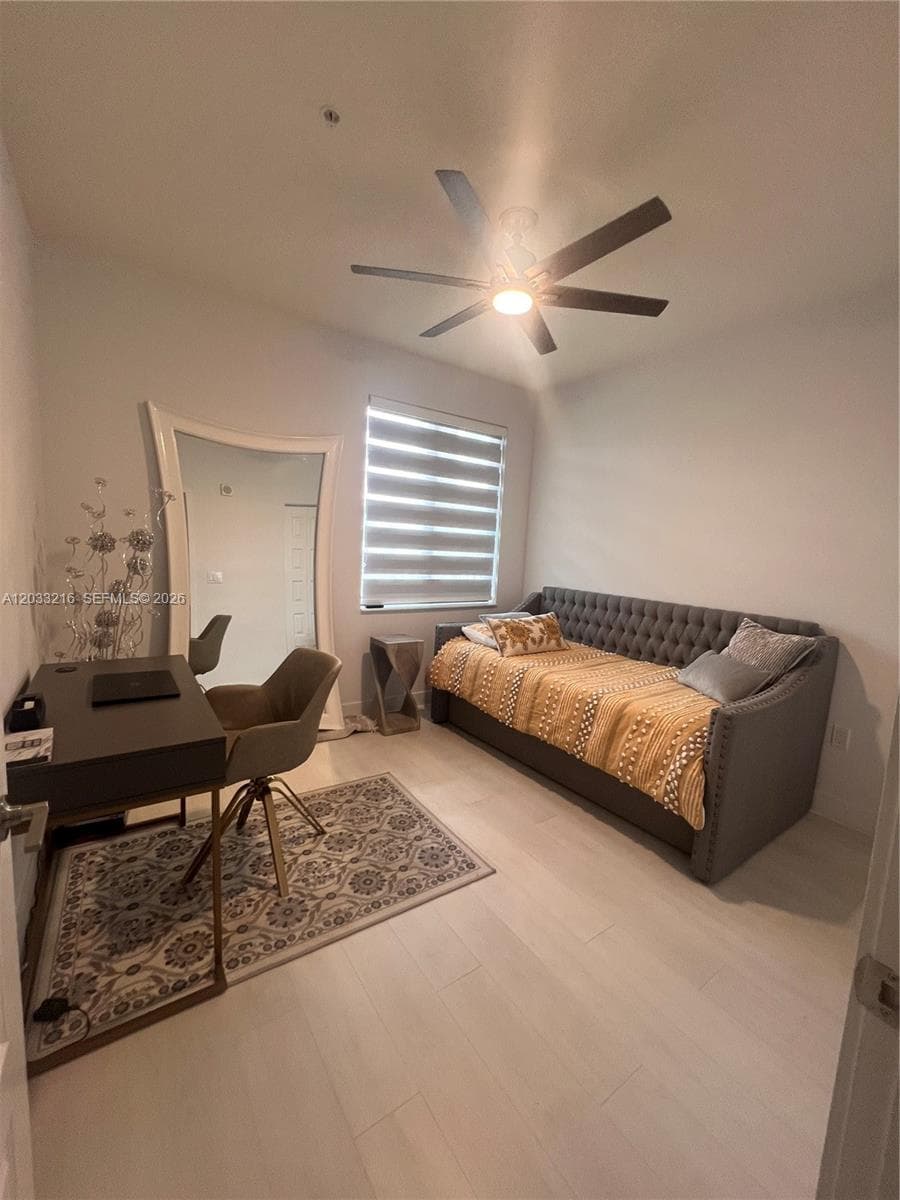 Urbana Doral · #32 in Doral - Photo 9