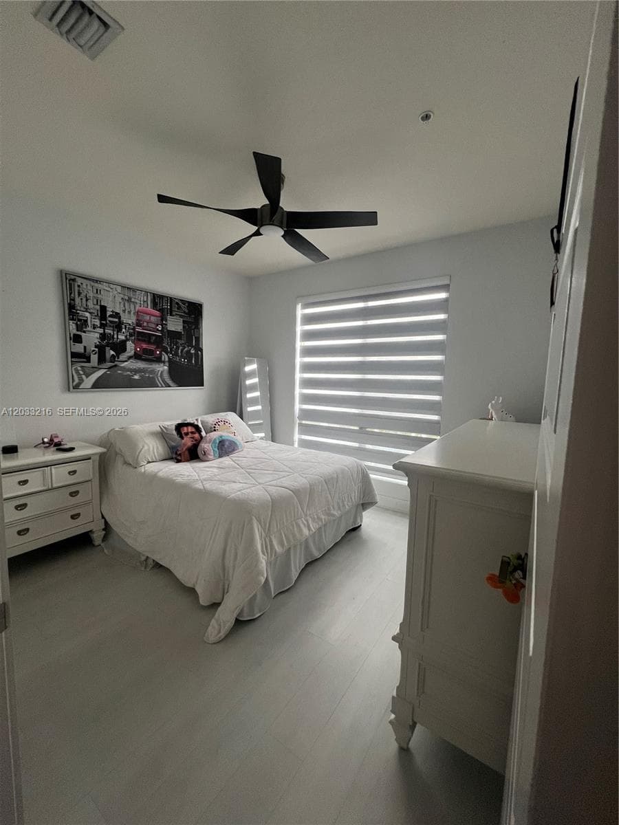 Urbana Doral · #32 in Doral - Photo 10
