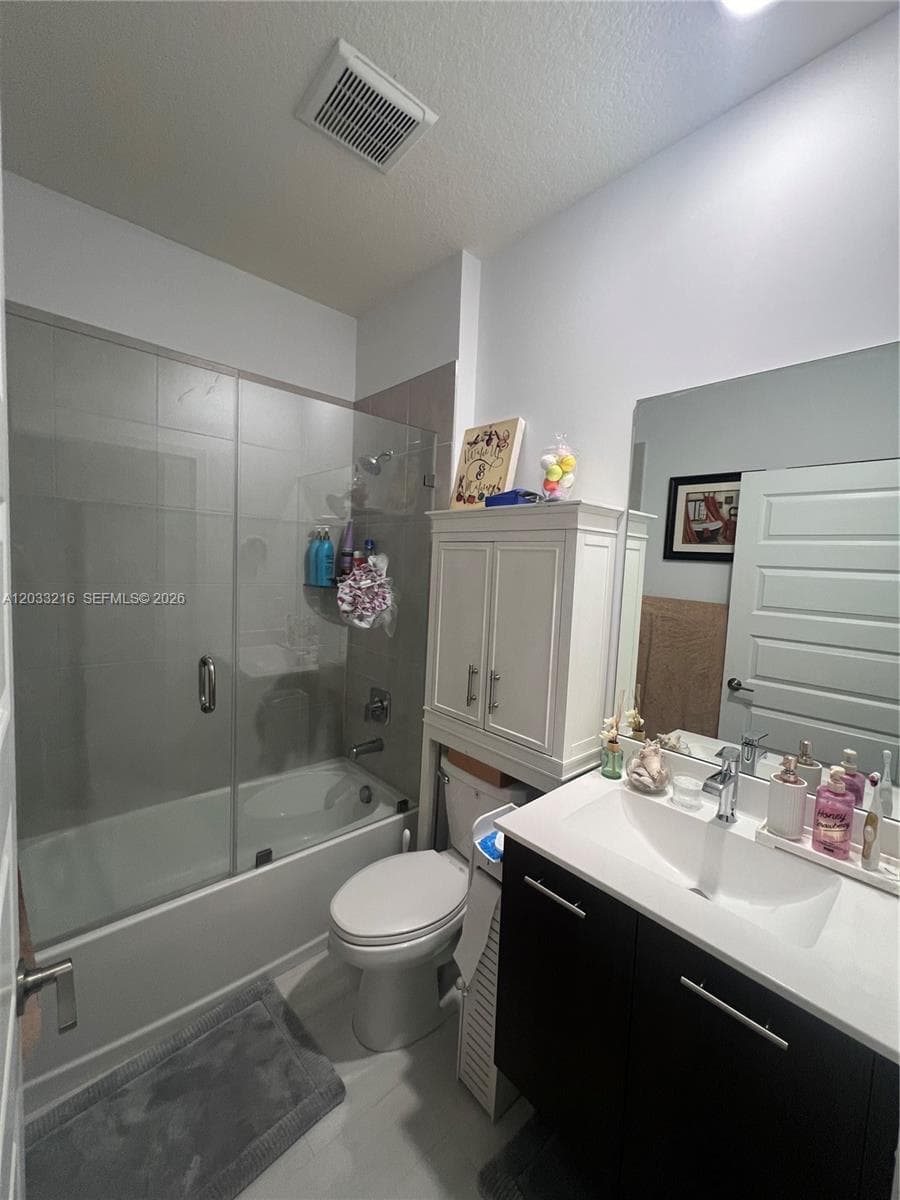Urbana Doral · #32 in Doral - Photo 11