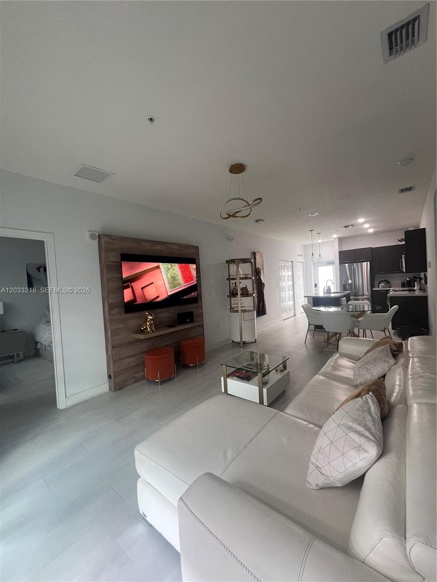 Urbana Doral · #32 in Doral - Photo 4