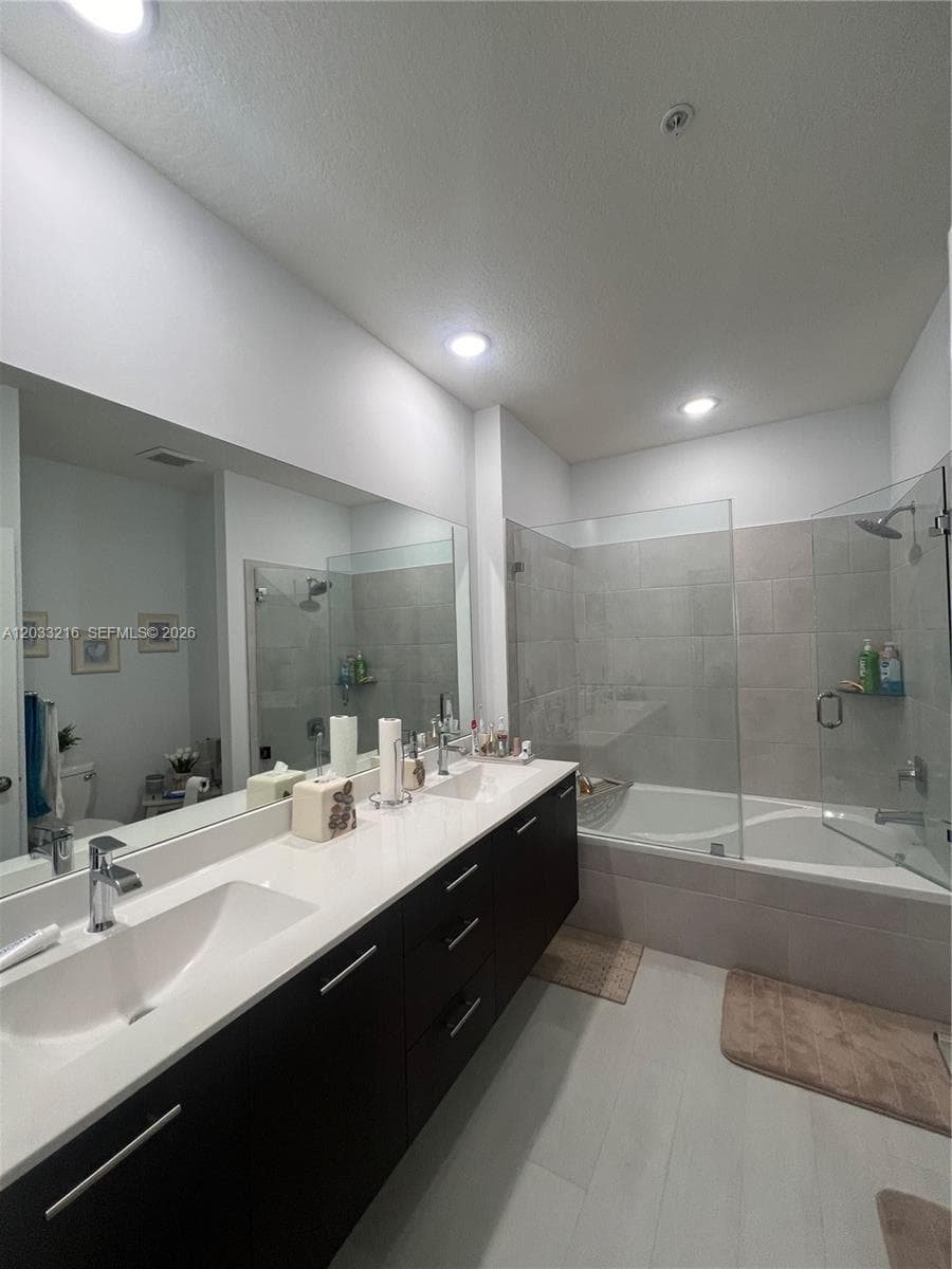 Urbana Doral · #32 in Doral - Photo 8