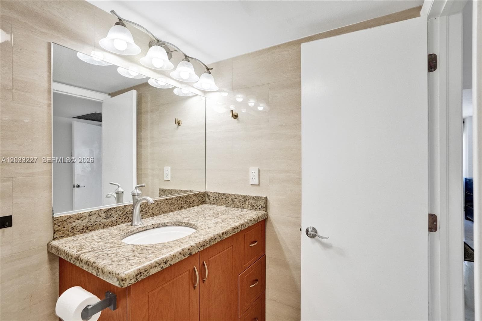 PARKER PLAZA · #821 in Hallandale Beach - Photo 23