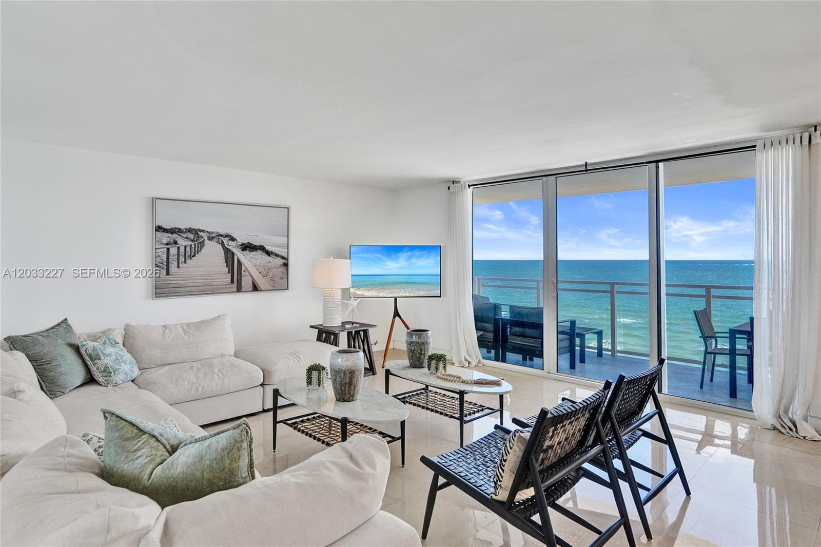 PARKER PLAZA · #821 in Hallandale Beach - Photo 27