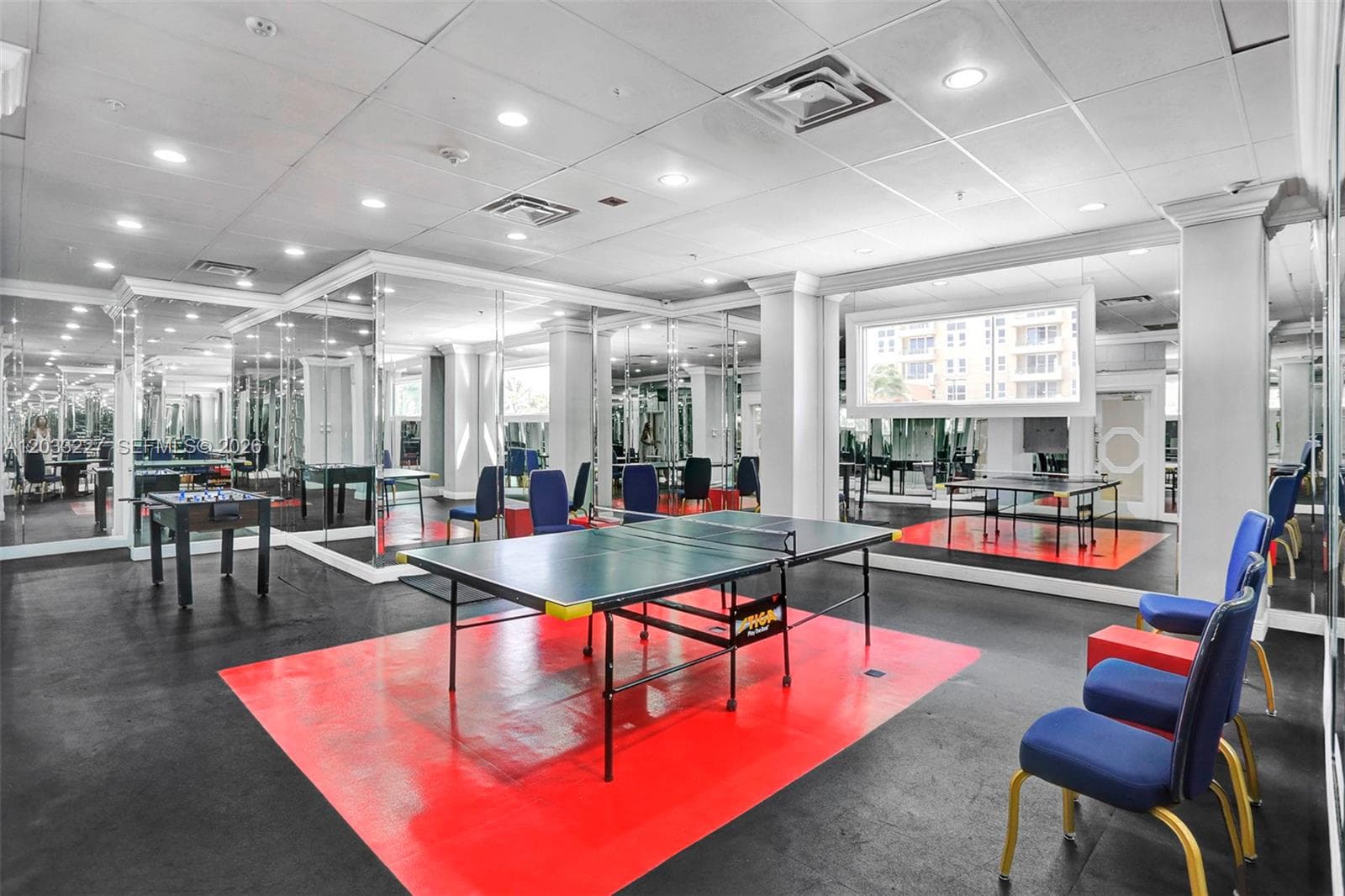 PARKER PLAZA · #821 in Hallandale Beach - Photo 46